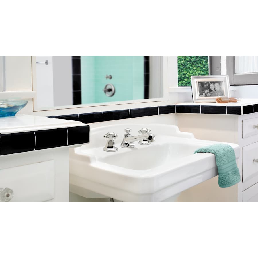 california-faucets-4702zb-alternate-image-947 california-faucets-4702zb-alternate-image-947