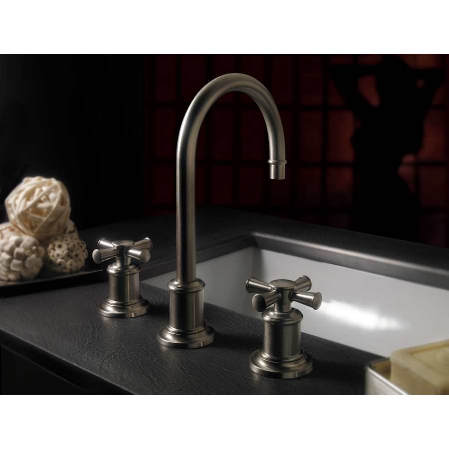 california-faucets-4802xzb-alternate-image-956 california-faucets-4802xzb-alternate-image-956