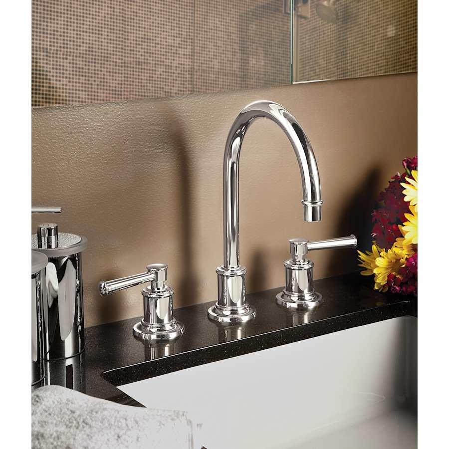 california-faucets-4802zb-alternate-image-960 california-faucets-4802zb-alternate-image-960