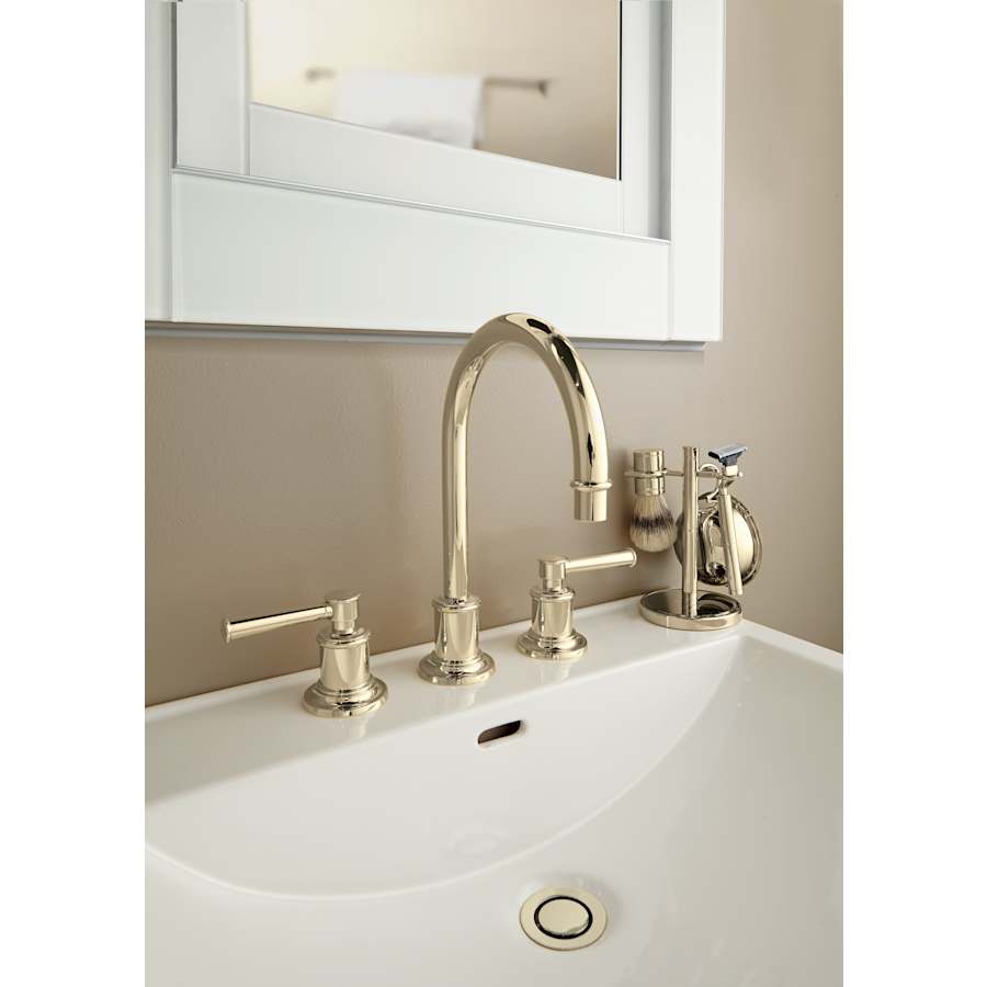 california-faucets-4802zb-alternate-image-961 california-faucets-4802zb-alternate-image-961