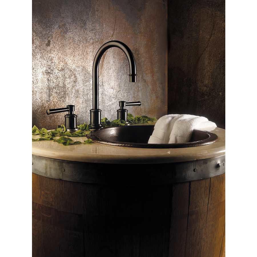 california-faucets-4802zb-alternate-image-962 california-faucets-4802zb-alternate-image-962