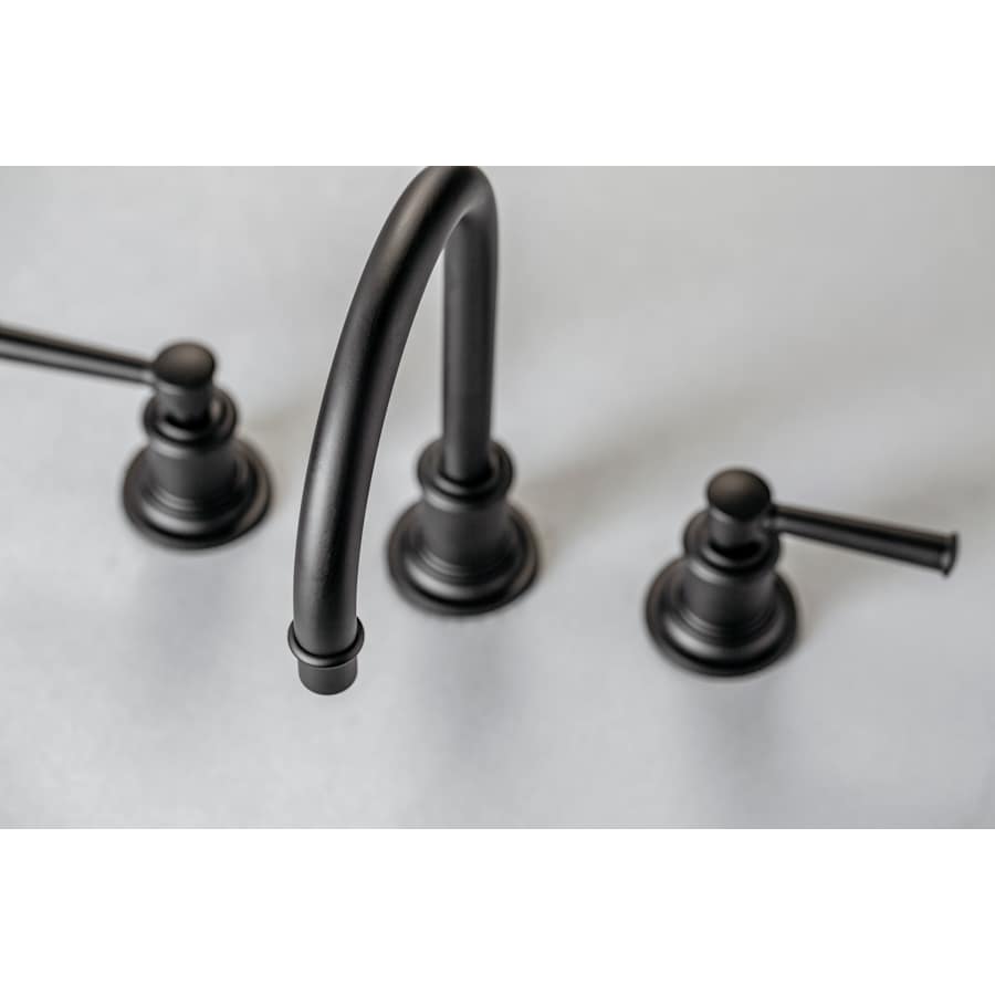 california-faucets-4802zb-alternate-image-964