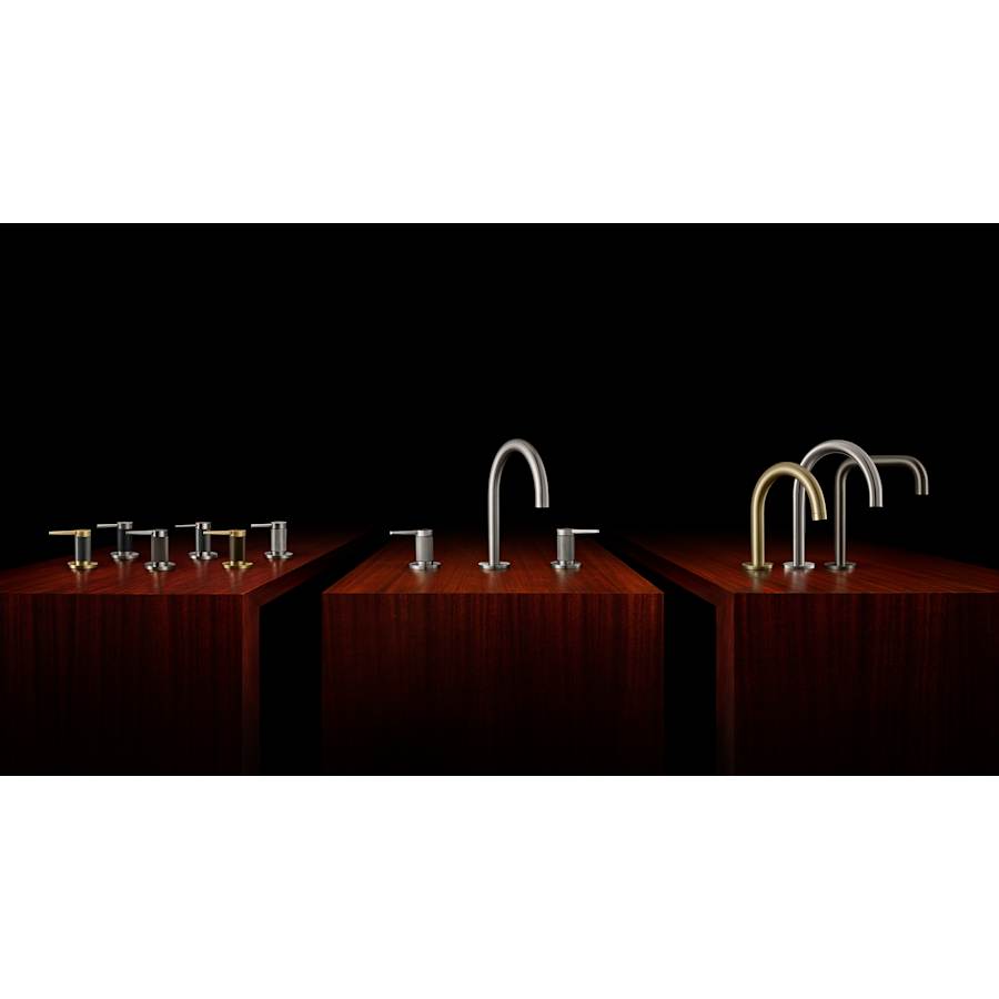 california-faucets-5202-alternate-image-972