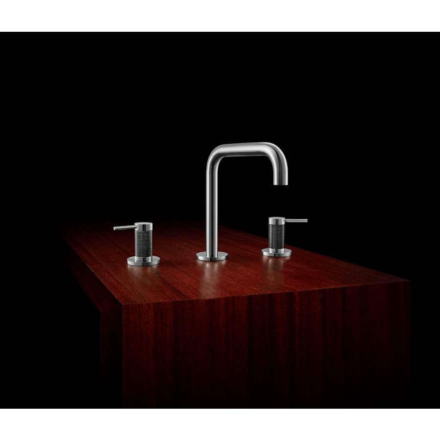 california-faucets-5202qf-alternate-image-981