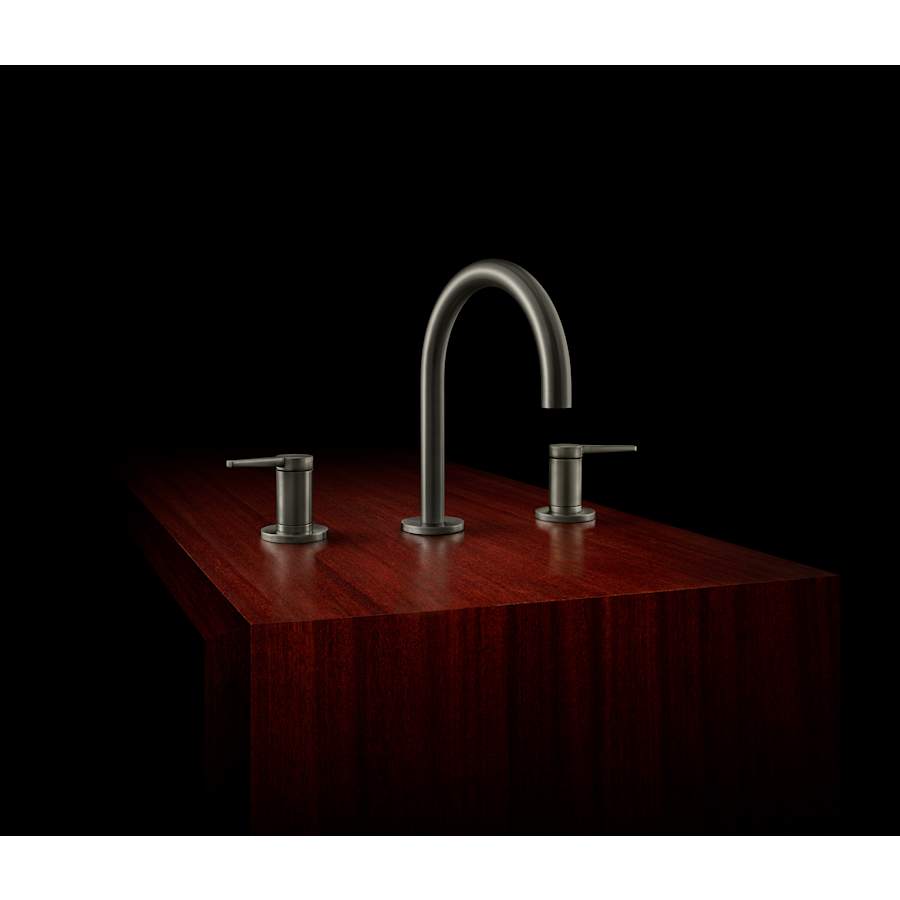 california-faucets-5302-alternate-image-998