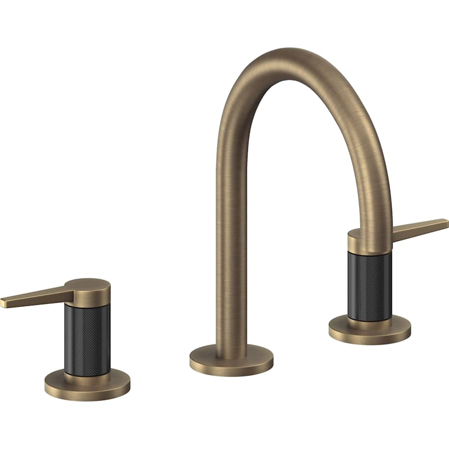 california-faucets-5302fzbf-abf-8134424