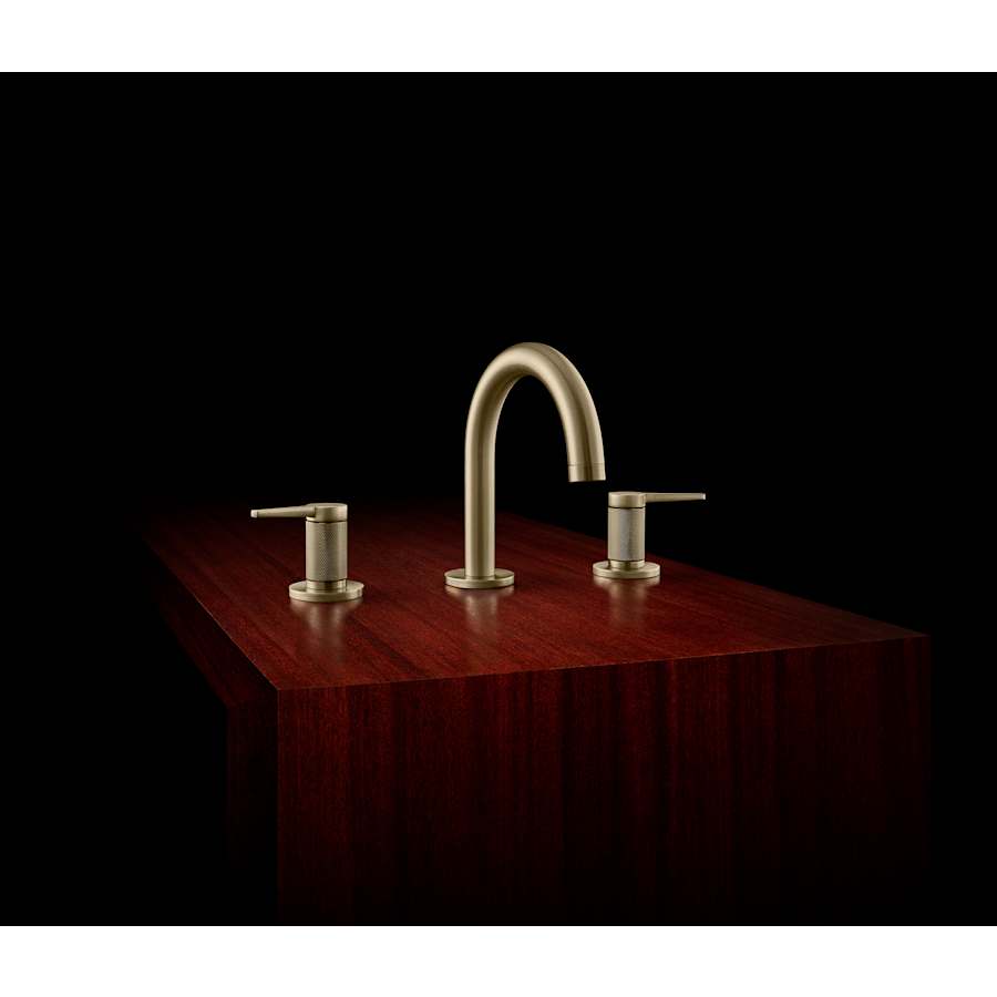 california-faucets-5302mk-alternate-image-1001 california-faucets-5302mk-alternate-image-1001