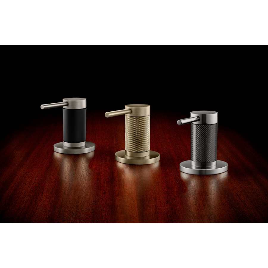 california-faucets-5302mk-alternate-image-1002 california-faucets-5302mk-alternate-image-1002