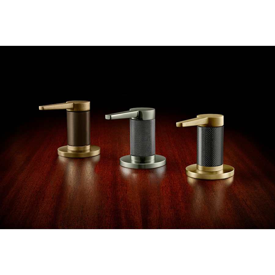 california-faucets-5302mk-alternate-image-1003 california-faucets-5302mk-alternate-image-1003