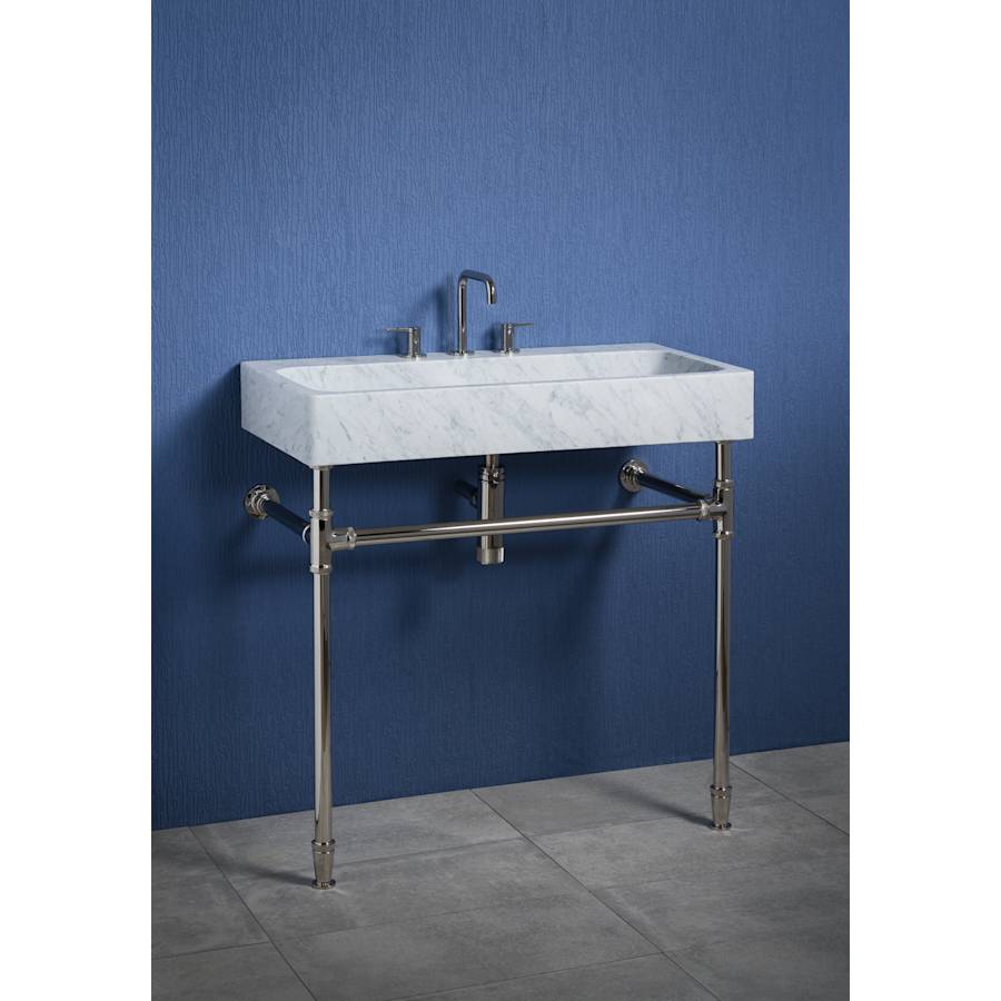 california-faucets-5302qk-alternate-image-1015 california-faucets-5302qk-alternate-image-1015