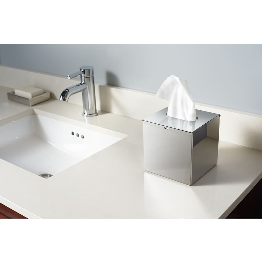 california-faucets-6201-1-alternate-image-1041