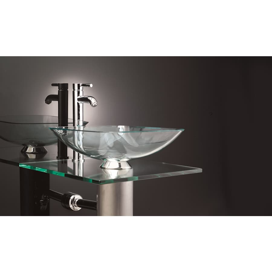 california-faucets-6201-2-alternate-image-1042 california-faucets-6201-2-alternate-image-1042