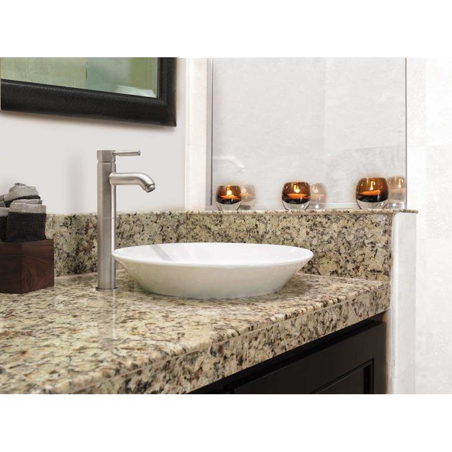 california-faucets-6201-2-alternate-image-1043