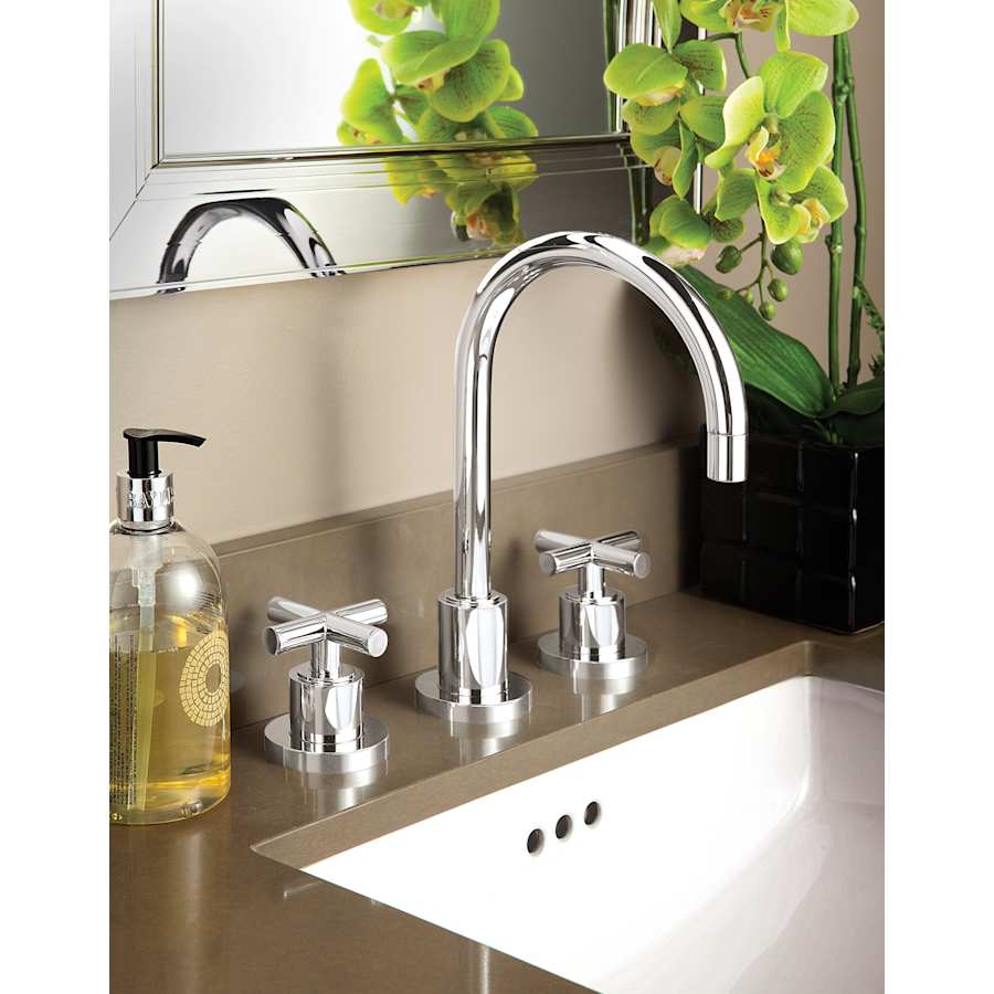 california-faucets-6502zbf-alternate-image-1058 california-faucets-6502zbf-alternate-image-1058