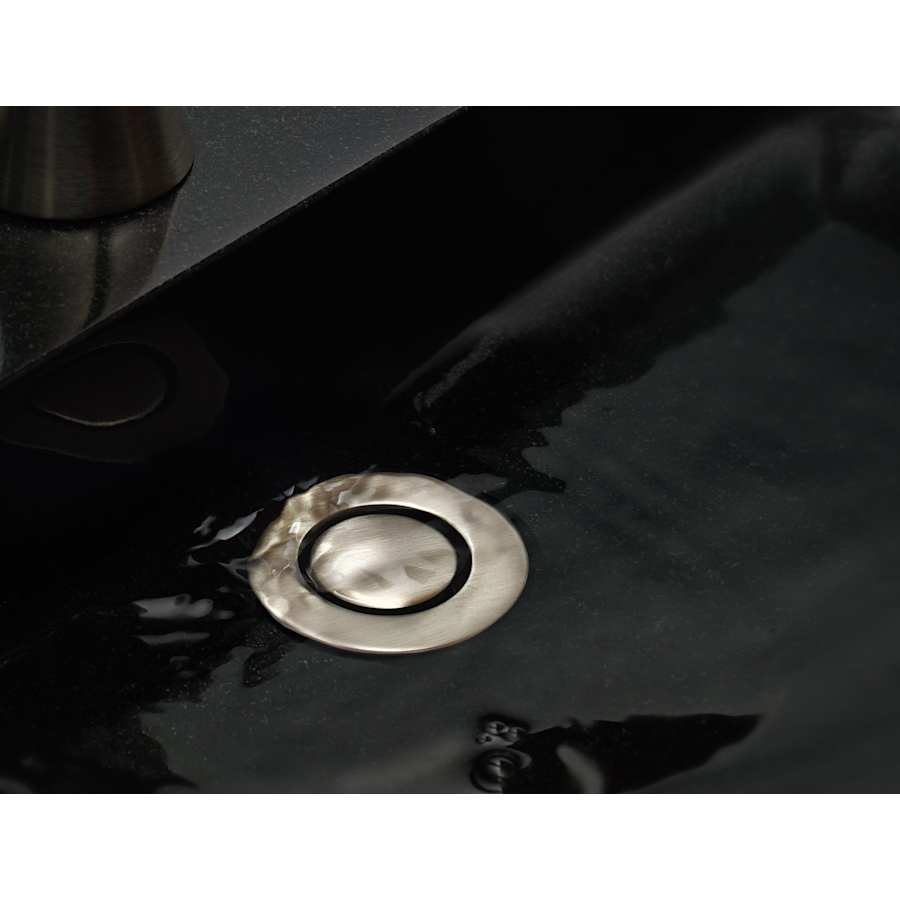 california-faucets-6502zbf-alternate-image-1059 california-faucets-6502zbf-alternate-image-1059