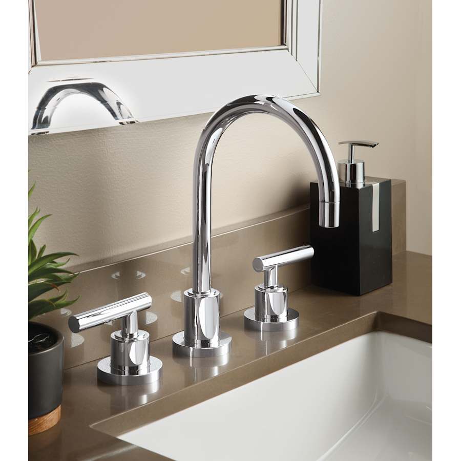 california-faucets-6602-alternate-image-1060