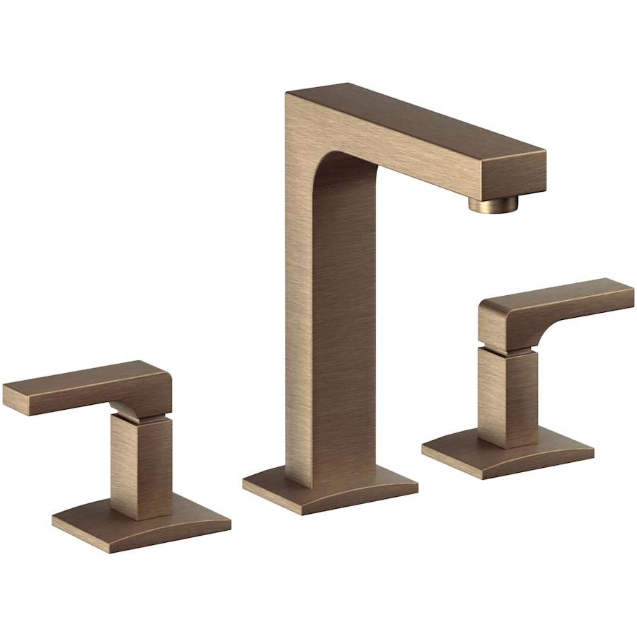 california-faucets-7002zb-abf-5170557