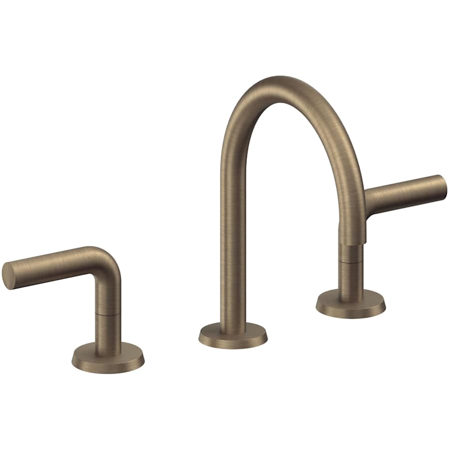 california-faucets-7502zb-abf-5170557