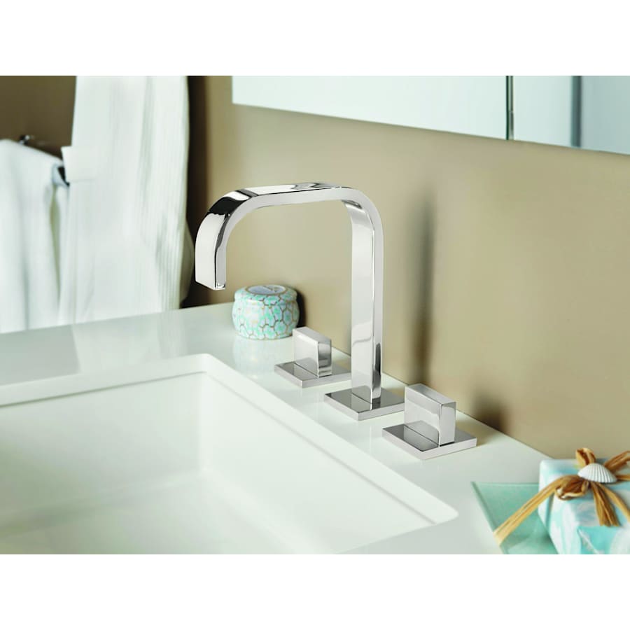 california-faucets-7802r-alternate-image-1077