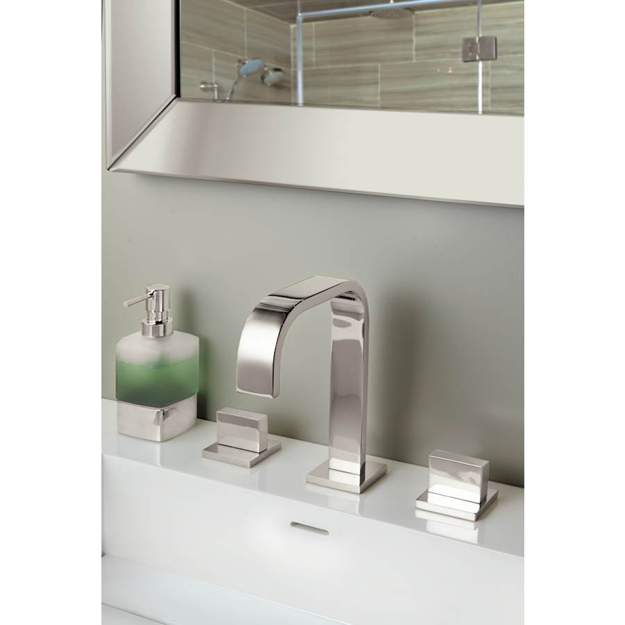 california-faucets-7802r-alternate-image-1078
