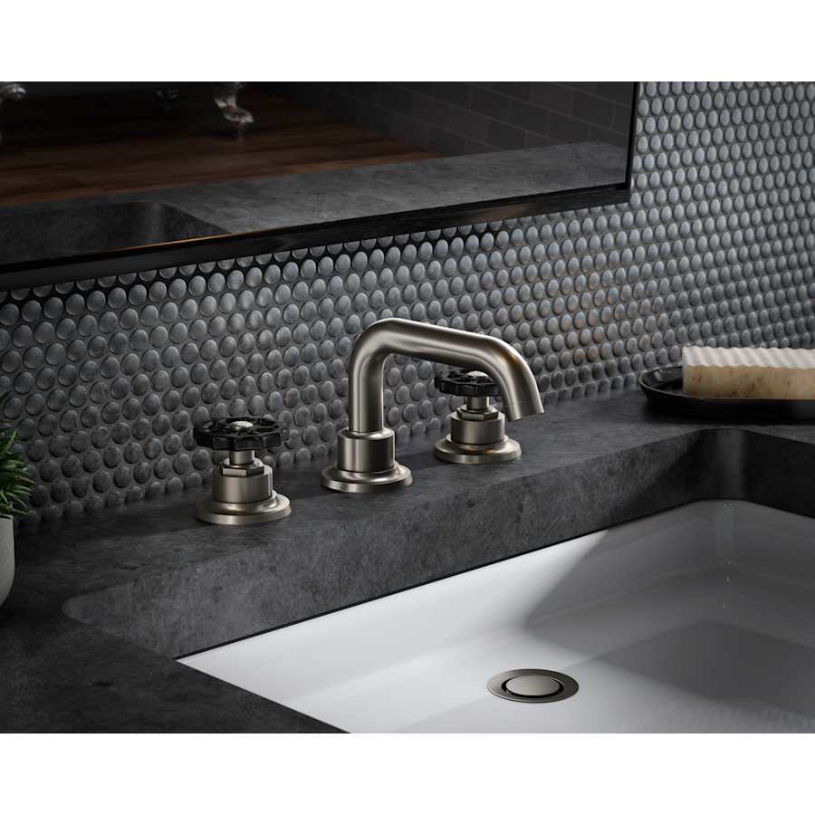 california-faucets-8002wb-alternate-image-1081 california-faucets-8002wb-alternate-image-1081
