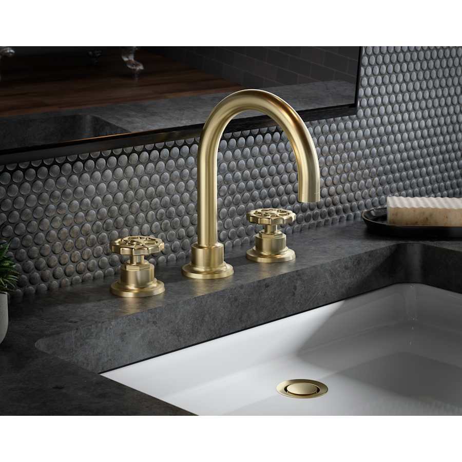 california-faucets-8102w-alternate-image-1100