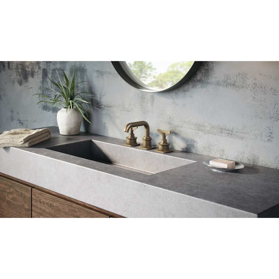 california-faucets-8502b-alternate-image-1118
