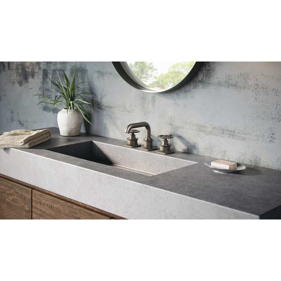 california-faucets-8502w-alternate-image-1121