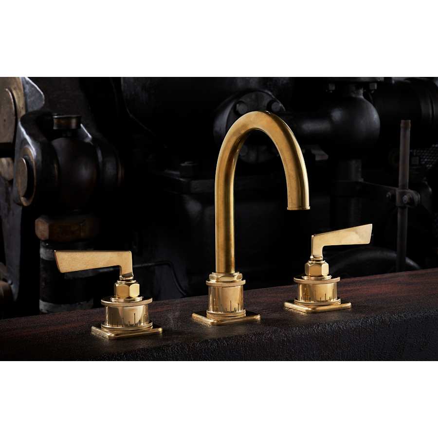 california-faucets-8602-alternate-image-1126