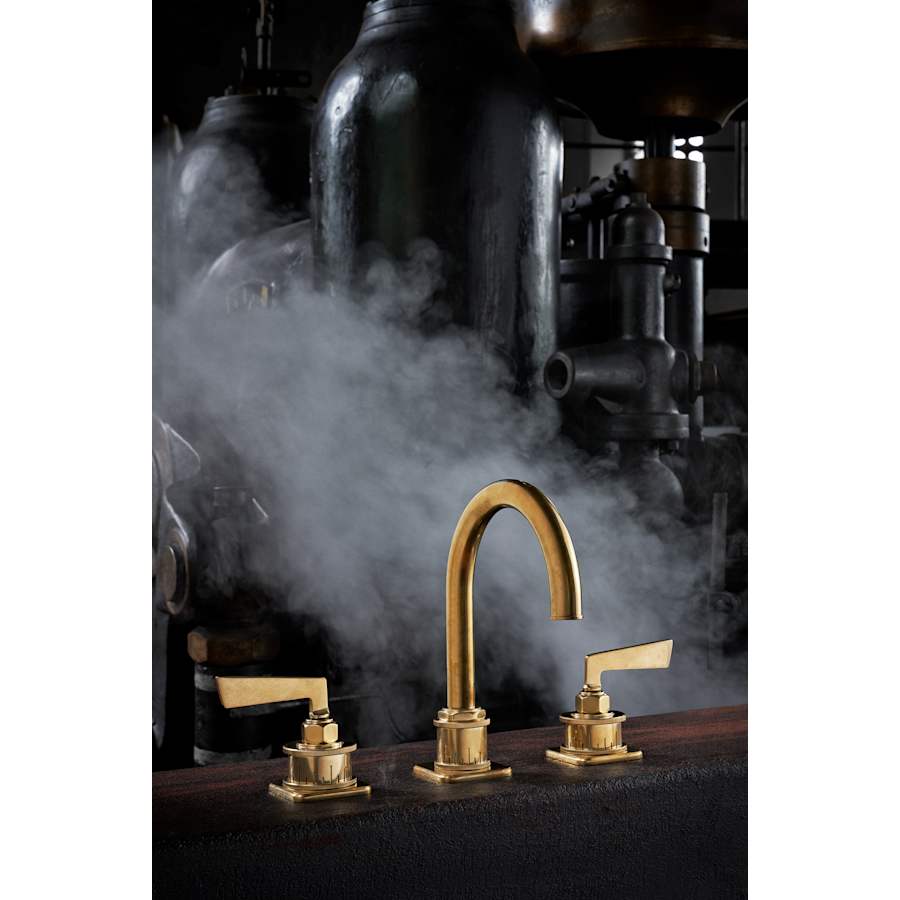 california-faucets-8602-alternate-image-1127