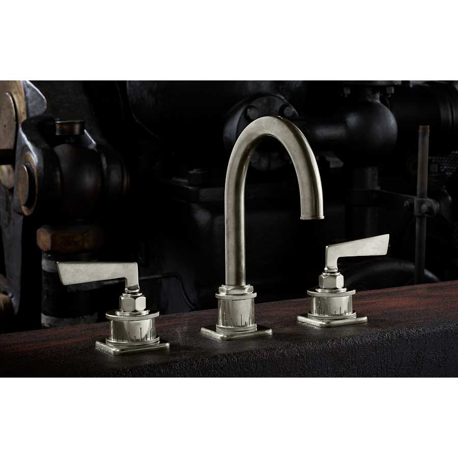 california-faucets-8602-alternate-image-1128 california-faucets-8602-alternate-image-1128