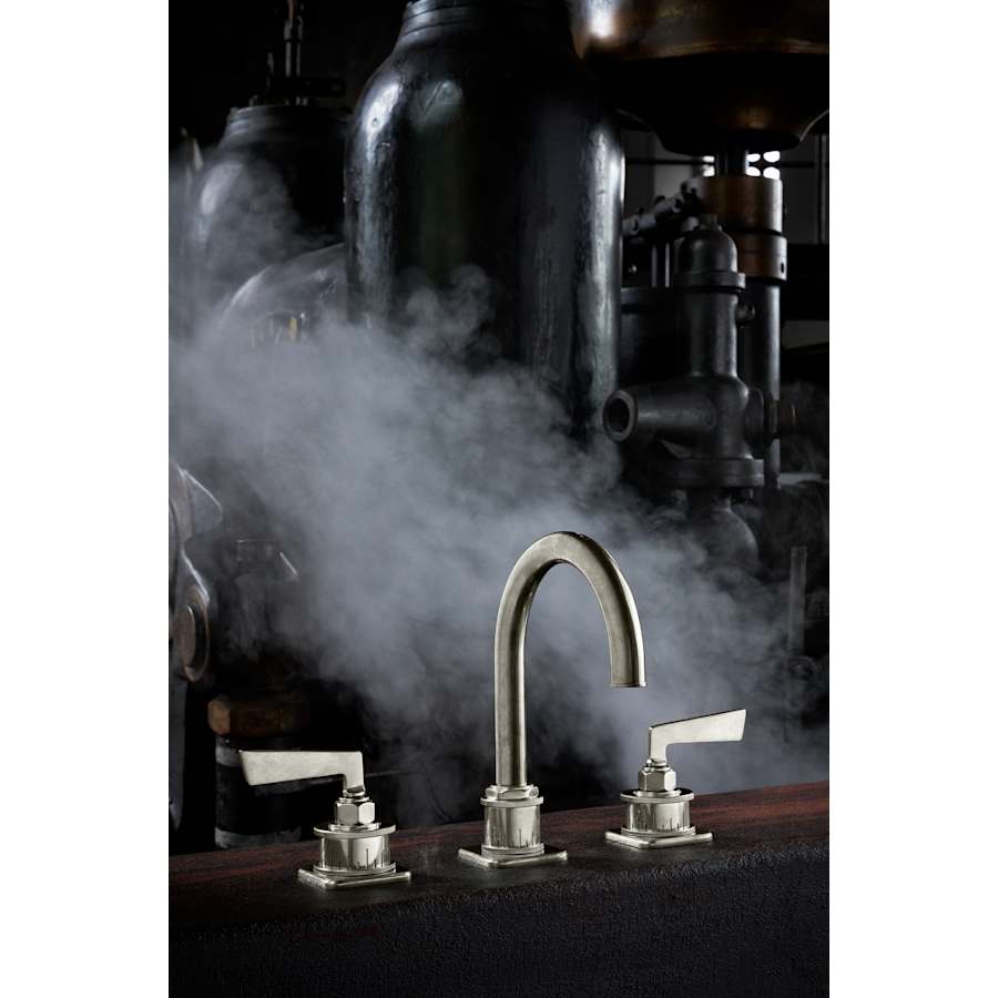 california-faucets-8602-alternate-image-1129 california-faucets-8602-alternate-image-1129