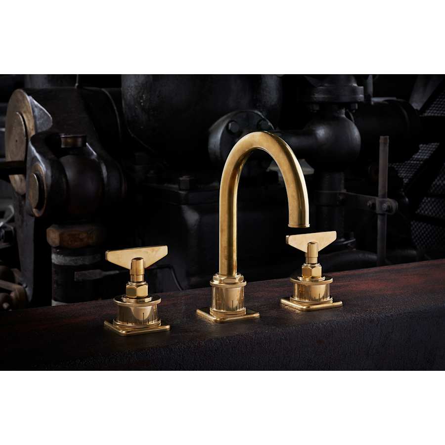 california-faucets-8602bzb-alternate-image-1134 california-faucets-8602bzb-alternate-image-1134