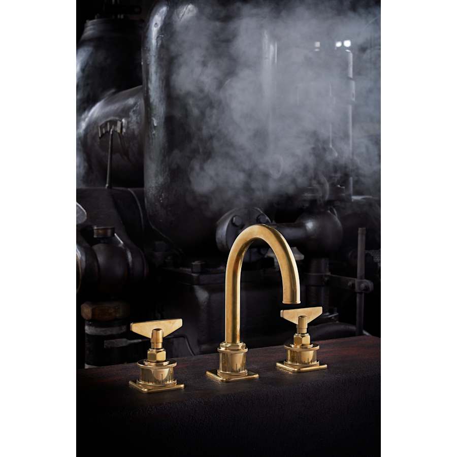 california-faucets-8602bzb-alternate-image-1135