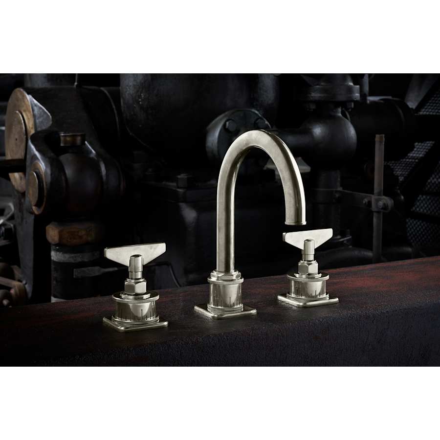 california-faucets-8602bzb-alternate-image-1136 california-faucets-8602bzb-alternate-image-1136