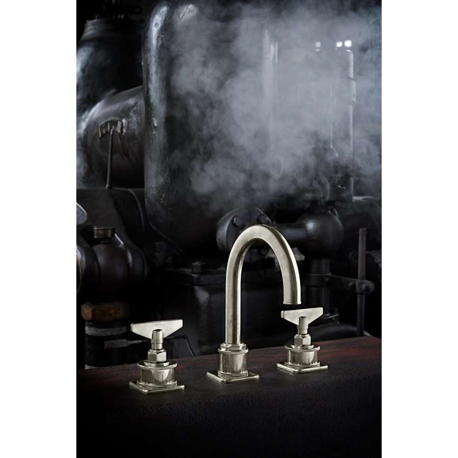 california-faucets-8602bzb-alternate-image-1137 california-faucets-8602bzb-alternate-image-1137