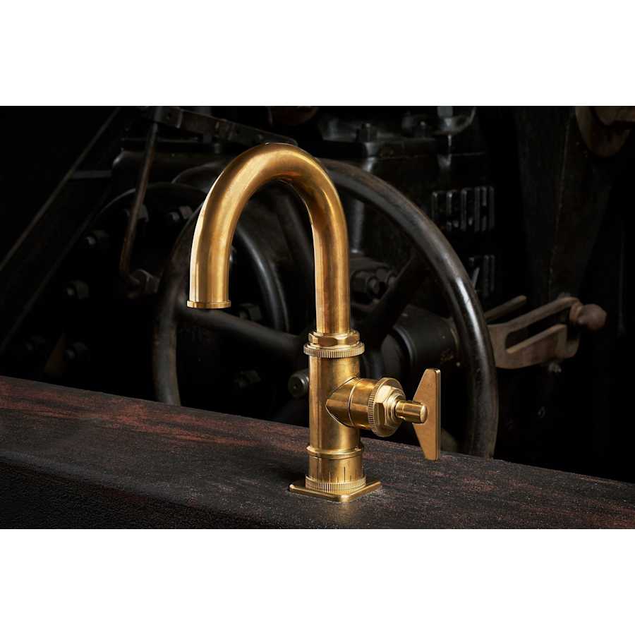 california-faucets-8609b-1-alternate-image-1170