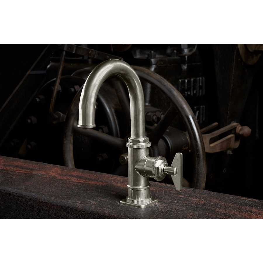 california-faucets-8609b-1-alternate-image-1171
