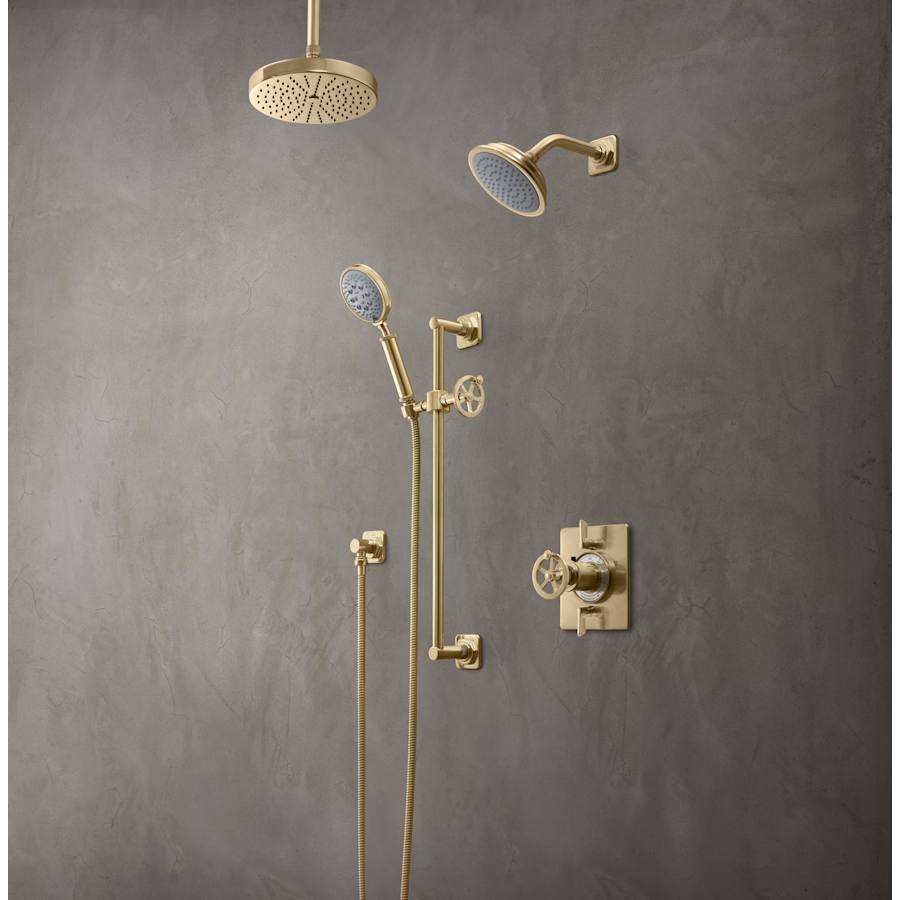 california-faucets-9103-alternate-image-1186 california-faucets-9103-alternate-image-1186