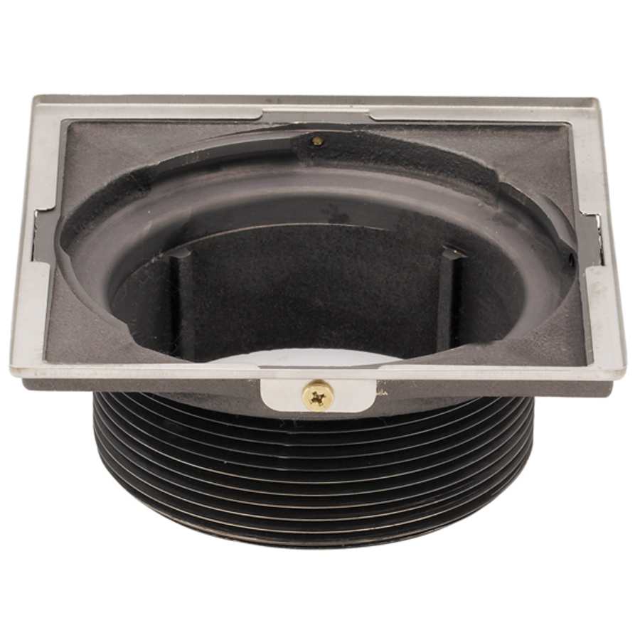 california-faucets-9178-castiron