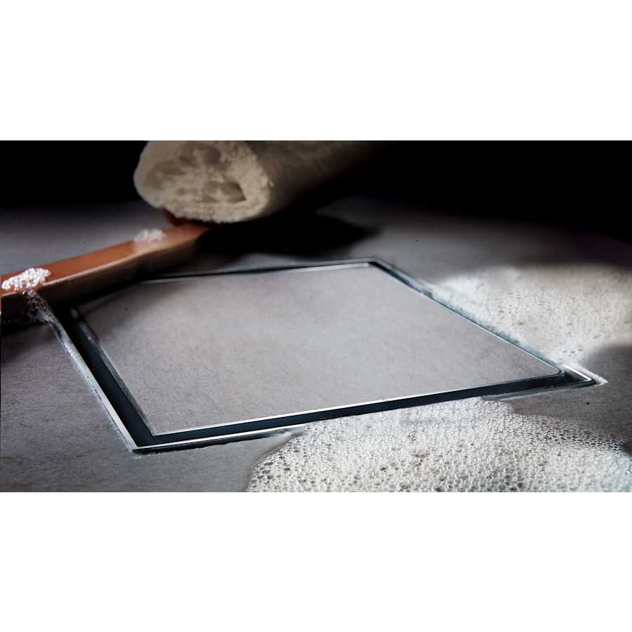 california-faucets-9190-a-alternate-image-1200