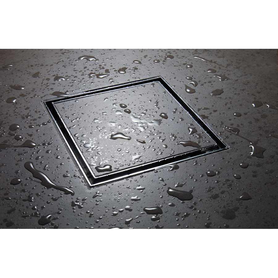 california-faucets-9190-a-alternate-image-1201