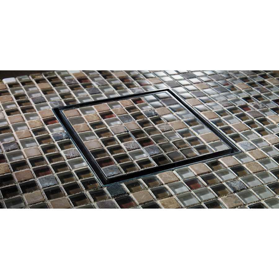 california-faucets-9190-a-alternate-image-1202