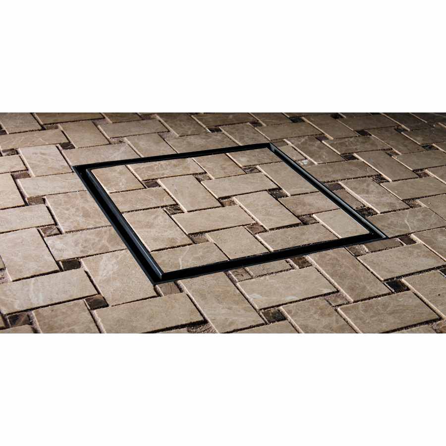 california-faucets-9190-a-alternate-image-1203