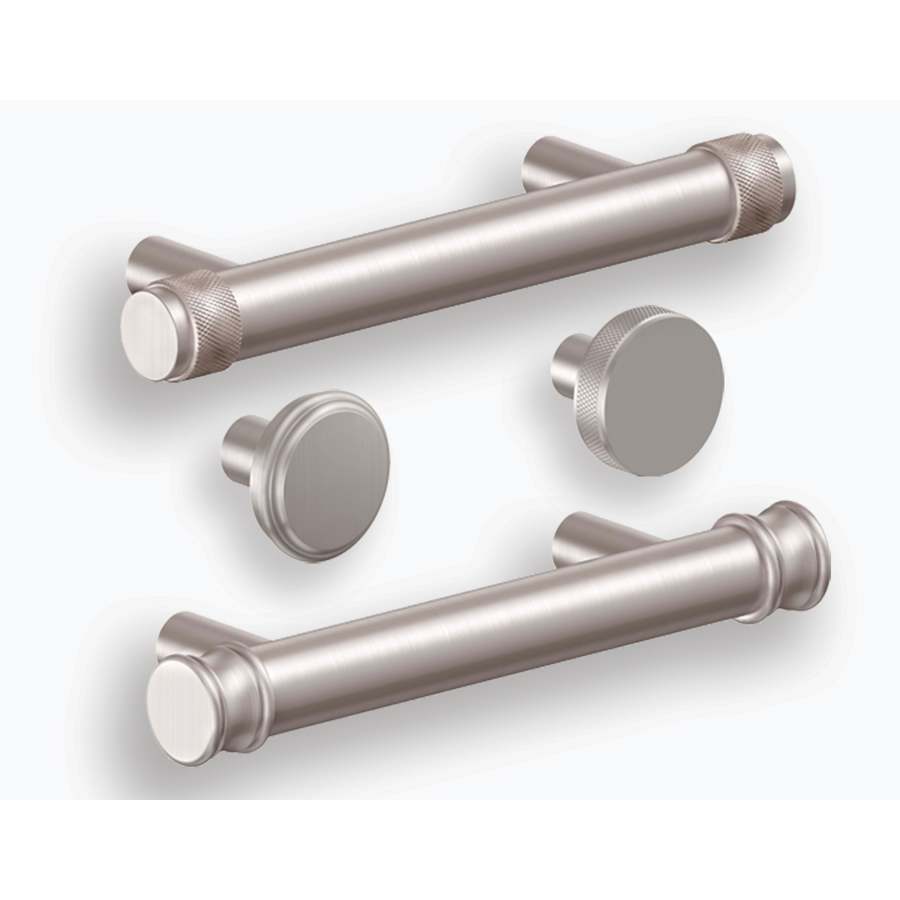 california-faucets-9480-k30k-alternate-image-1218 california-faucets-9480-k30k-alternate-image-1218
