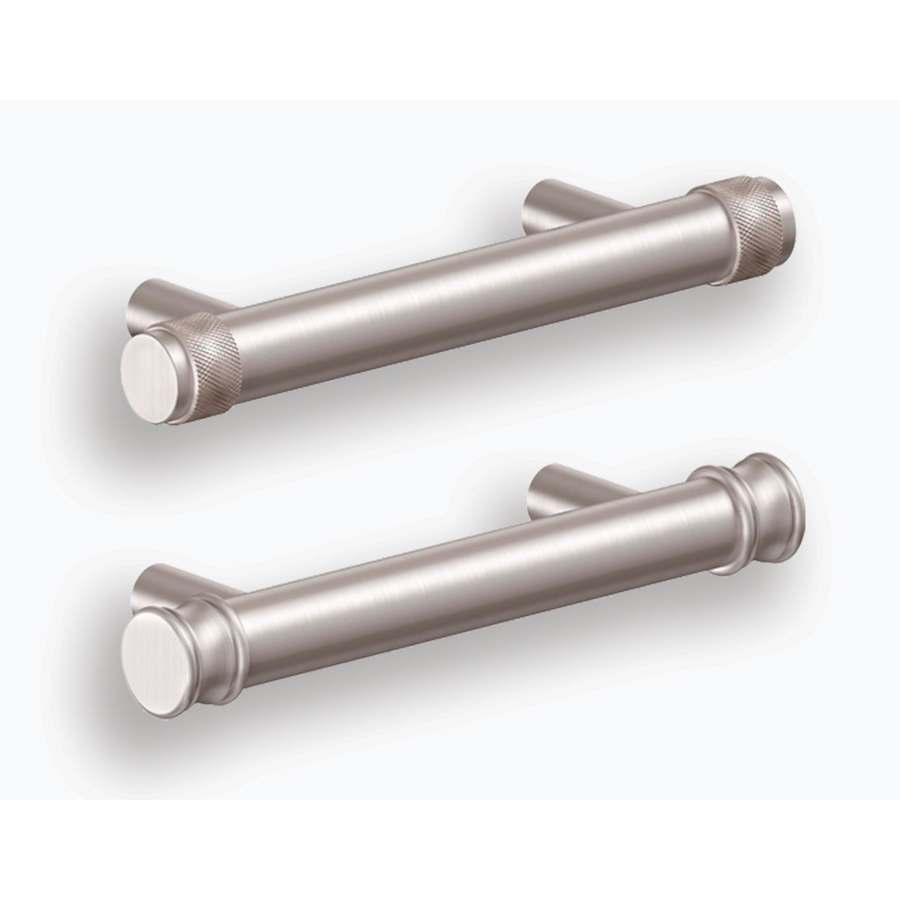 california-faucets-9482-k10-6-0-alternate-image-1231 california-faucets-9482-k10-6-0-alternate-image-1231