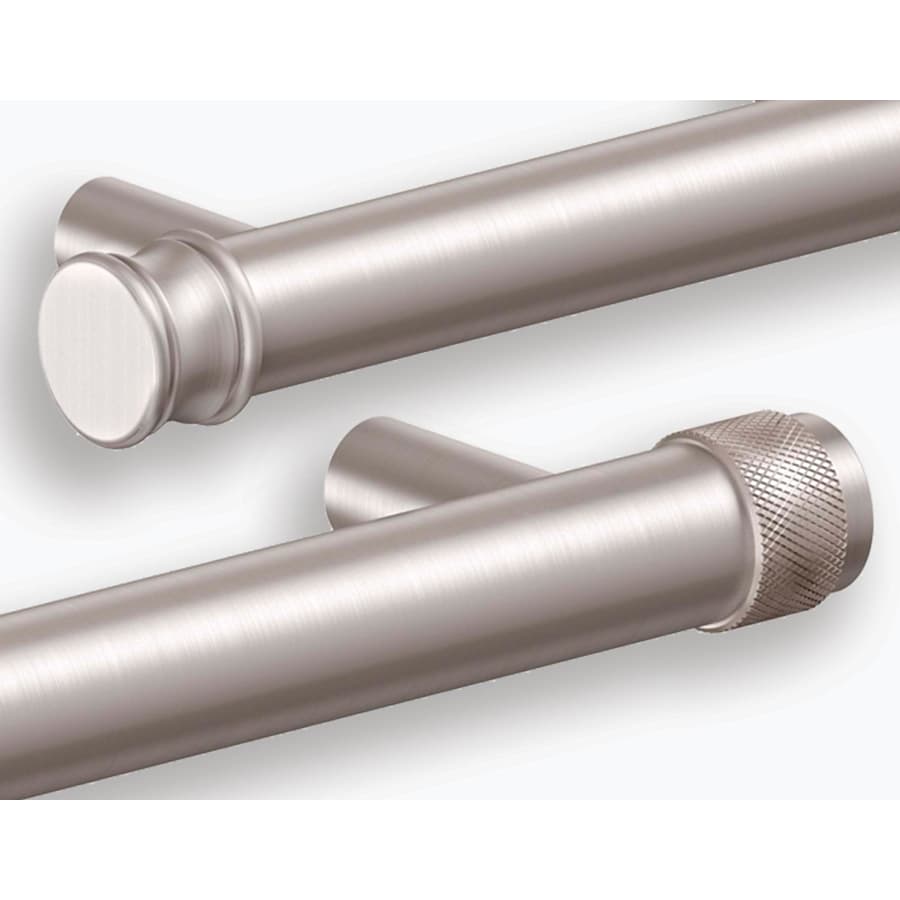 california-faucets-9482-k10-6-0-alternate-image-1232