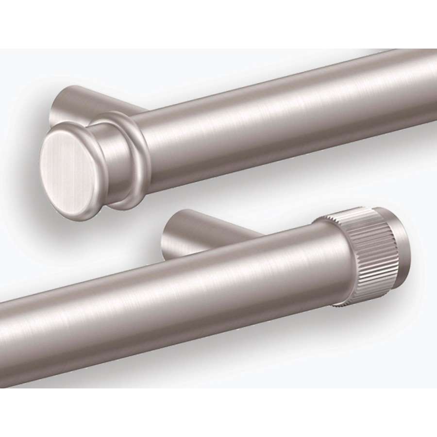 california-faucets-9482-k10-6-0-alternate-image-1233 california-faucets-9482-k10-6-0-alternate-image-1233