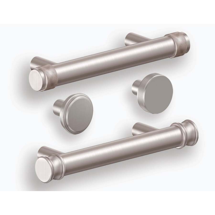 california-faucets-9482-k10-6-0-alternate-image-1234