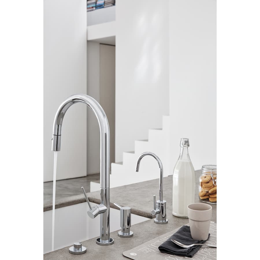 california-faucets-9600-k50-alternate-image-1276 california-faucets-9600-k50-alternate-image-1276